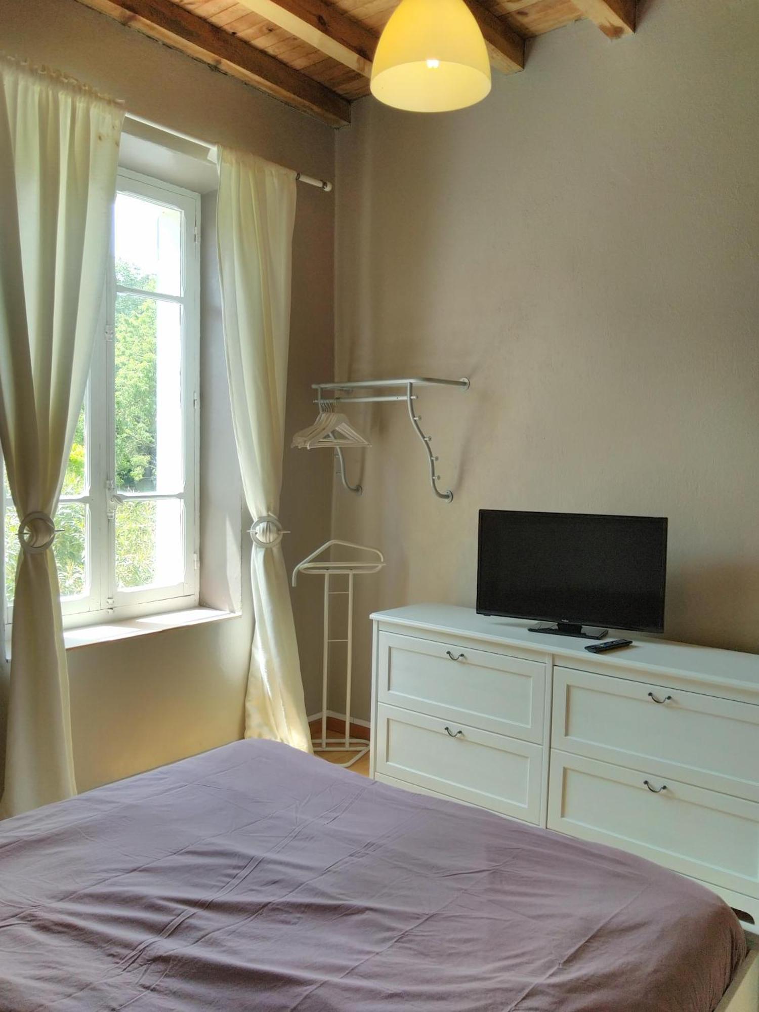 Domaine De La Petite Tour Hotel Montreal  Room photo